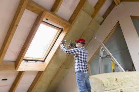 Best Reflective Insulation in Sandpoint, ID