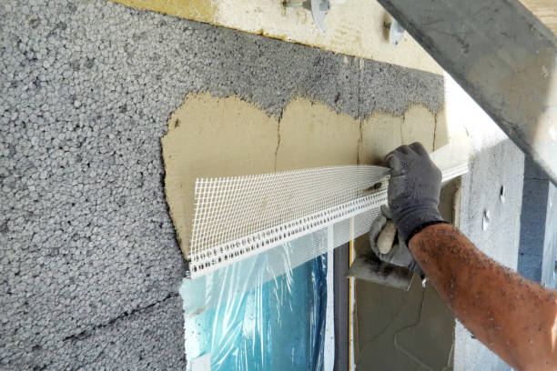 Trusted Sandpoint, ID Insulation Removal & Installation Experts